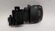 Radio Bedienung Lenkrad 255520014R Renault Megane III Berline (BZ) Schrägheck 5-drs 1.4 16V TCe 130 (H4J-700(H4J-A7)) 2010-11