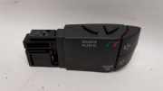 Radio Bedienung Lenkrad 255522448R Renault Clio IV (5R) Schrägheck 5-drs 1.5 Energy dCi 90 FAP (K9K-638) 2015