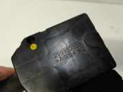 Scheibenwischerschalter 299132320 Hyundai i10 (B5) Schrägheck 1.0 12V (G3LA) 2017