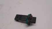 Luftmengenmesser 13505433 Opel Meriva (B) Großraumlimousine 1.4 16V Ecotec (B14XER(Euro 6)) 2015-08