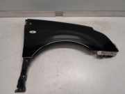 Kotflügel Rechts Vorne Renault Koleos SUV 2.0 dCi 16V (M9R-832) 2009