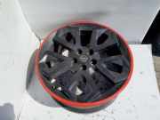 Felge Li, 19", 8J, ET46, 5 Gats Opel Vivaro Van 1.6 CDTI 115 (R9M-408) 2014-09