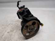 Servolenkung Pumpe 9636868880 Peugeot 206+ (2L/M) Schrägheck 1.1 XR,XS (TU1AE5) 2010-04