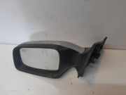 Außenspiegel Links Opel Astra G (F67) Cabrio 2.2 16V (Z22SE(Euro 4)) 2002-02
