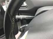 Kombischalter 98154546ZD Peugeot 308 SW (L4/L9/LC/LJ/LR) Kombi 5-drs 1.6 HDi 115 (DV6C(9HC)) 2016-02