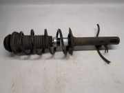 Stoßdämpfer Links Vorne 1610853080 Citroën C1 Schrägheck 1.0 12V (384F(CFA)) 2009-12