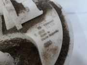 Kraftstoffpumpe Elektrisch 0580314020 Lancia Ypsilon (843) Schr?gheck 1.4 (350.A.1000) 2009-07