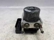 Abs Pumpe Suzuki Swift (ZA/ZC/ZD1/2/3/9) Schrägheck 1.5 VVT 16V (M15A) 2006-03