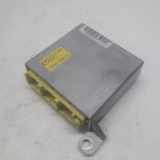 Steuergerät Airbag 3325551 Mazda 6 Sport (GG14) Schrägheck 1.8i 16V (L813) 2007