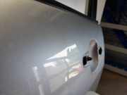 Tür Links Vorne 6700242080 Toyota RAV4 (A2) Geländewagen 1.8 16V VVT-i 4x2 (1ZZFE) 2002