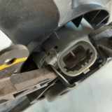 Kühlerventilatormotor T908192 Citroën E-Mehari Großraumlimousine E-Mehari (PWT35.50AC921955) 2019