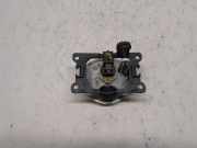 Nebelscheinwerfer Rechts Vorne 9685425280 Citroën C3 (SX/SW) Schrägheck 1.2 Vti 12V PureTech (EB2FA(HMR)) 2019-02