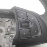 Lenker 98085005ZD Citroën C4 Cactus (0B/0P) Schrägheck 5-drs 1.2 PureTech 82 12V (EB2F(HMZ)) 2016