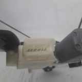 Fensterheber Links Vorne 9678189680 Peugeot 308 (L3/L8/LB/LH/LP) Schrägheck 5-drs 2.0 GT HDi 180 16V (DW10FD(AHW)) 2016