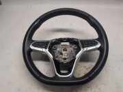 Lenker 13553891 Volkswagen Golf VIII (CD1) Schrägheck 1.0 eTSI 12V (DLAA) 2021-05 DLAA