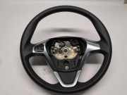 Lenker 34126979A Ford Fiesta 6 (JA8) Schrägheck 1.0 Ti-VCT 12V 65 (XMJD) 2015-02