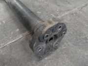 Gelenkwelle A2040106 Mercedes-Benz C Estate (S204) Kombi 1.8 C-180K 16V (M271.952) 2008-07