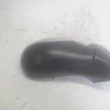 Außenspiegel Rechts 96570985XT Citroën Xsara Picasso (CH) Großraumlimousine 2.0 16V (EW10J4(RFN)) 2006