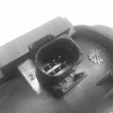 Luftmengenmesser 074906461 Volkswagen Golf III (1H1) Schrägheck 1.9 CL,GL SDI (AEY) 1997 AEY