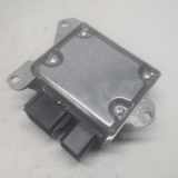 Steuerger?t Airbag 603951000 Ford Mondeo III Wagon Kombi 2.0 TDCi/TDDi 115 16V (HJBE) 2006