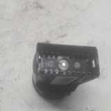 Lichtschalter 3B0941531B Skoda Roomster (5J) Großraumlimousine 1.4 16V (BXW) 2012