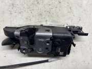 Türschloss Stangen Links Vorne 9135EG Peugeot Partner (GC/GF/GG/GJ/GK) Van 1.6 HDI 90 (DV6DTED(9HF)) 2012-06