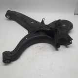 Querlenker Links Hinten A4473504900 Mercedes-Benz Vito (447.6) Van 1.6 111 CDI 16V (OM622.951(R9M-503)) 2018