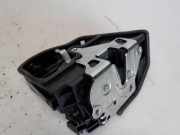 Türschloss Stangen Rechts Vorne 51217202146 BMW 3 serie (F30) Limousine 320i 2.0 16V (N20-B20D) 2012-08