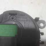 Nebelscheinwerfer Links Vorne 8200074008 Renault Megane II CC (EM) Coupé Cabrio 1.6 16V (K4M-760) 2006