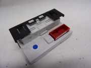 Innenausstattung Display 8200107839 Renault Megane II (BM/CM) Schr?gheck 1.6 16V (K4M-761) 2003