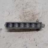 Tagfahrlicht Rechts 9812662280 Peugeot 308 SW (L4/L9/LC/LJ/LR) Kombi 5-drs 1.6 BlueHDi 120 (DV6FC(BHZ)) 2015