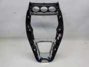 Armaturenbrett Teil 96841536ZD Citroën C3 (SC) Schrägheck 5-drs 1.6 HDi 16V (DV6C(9HR)) 2010