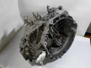 Getriebe Manuell ABS Mini Countryman (R60) SUV 1.6 Cooper D (N47-C16A) 2011-03