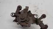 Bremssattel Links Hinten 4402F5 Peugeot Partner (GC/GF/GG/GJ/GK) Van 1.6 HDI 75 16V (DV6BTED4(9HW)) 2008
