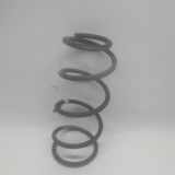 Schraubenfeder Hinten Daewoo / Chevrolet Spark (M300) Schrägheck 1.2 16V (B12D1(Euro 5)) 2012