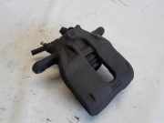 Bremssattel Rechts Vorne Nissan Micra (K12) Schr?gheck 1.2 16V (CR12DE) 2005-07