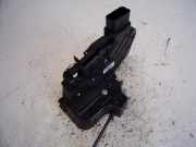 Türschloss Stangen Rechts Vorne 30753664 Volvo C30 (EK/MK) Schrägheck 3-drs 2.0 D 16V (D4204T(Euro 3)) 2007