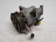 Klima Pumpe 88310YV010D Citroën C1 Schrägheck 1.0 12V VVT-i (1KR-FE(CFB)) 2020-01