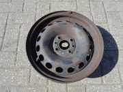 Felge St, 14", 55J, ET39, 4 Gats Fiat Panda/Pandina (312) Schrägheck 0.9 TwinAir 60 (312.A.6000) 2014-03