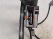 Fensterheber Links Vorne 9221P1 Citroën C3 Pluriel (HB) Cabrio 1.4 (TU3JP(KFV)) 2005-04