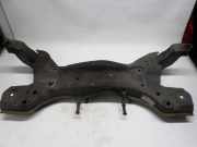 Motorträger 6R0199315L Seat Ibiza IV (6J5) Schrägheck 5-drs 1.2 TDI Ecomotive (CFWA) 2010-08