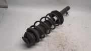 Stoßdämpfer Links Vorne 485200H010 Toyota Aygo (B10) Schrägheck 1.0 12V VVT-i (1KR-FE) 2008-12