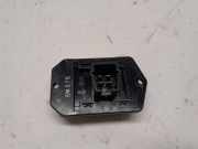 Heizwiderstand 74140M68K10 Suzuki Alto Schrägheck 5-drs 1.0 12V (K10B) 2011-04