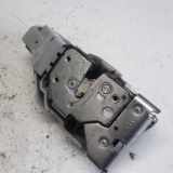 T?rschloss Stangen Links Vorne 51833750 Lancia Ypsilon (312) Schr?gheck 0.9 TwinAir 85 (312.A.2000(Euro 5)) 2011