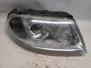 Scheinwerfer Rechts Volkswagen Passat Variant (3B6) Kombi 1.6 (ALZ(Euro 4)) 2004-07 ALZ(Euro 4)