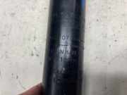 Stoßdämpfer Rechts Hinten Dacia Sandero III Schrägheck 1.0 TCe 100 12V ECO-G (H4D-480(H4D-F4)) 2023