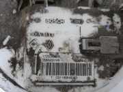 Kraftstoffpumpe Elektrisch 0580200148 Renault Megane III Grandtour (KZ) Kombi 5-drs 1.2 16V TCE 115 (H5F-A400) 2013