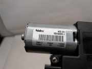 Schiebedachmotor 10006326J Mercedes-Benz C (W204) Limousine 1.8 C-180 CGI 16V (M271.820) 2012-01