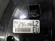 Außenspiegel Rechts 87627B9010 Hyundai i10 (B5) Schrägheck 1.0 12V (G3LA) 2017