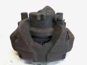 Bremssattel Links Vorne ABS Renault Megane III Grandtour (KZ) Kombi 5-drs 1.2 16V TCE 115 (H5F-A400) 2014